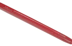 Læssetand, M28 x 1.200