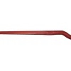 Læssetand, 24 x 910 mm