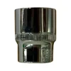 Løs top, 24 mm, 1/2"