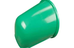 Løs top t/Microfeeder