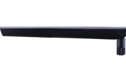 Luda antenne, 3 dBi (modtager)