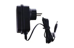 Luda EU-adapter