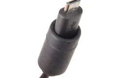 Luda EU-adapter, mikro USB og USB-C