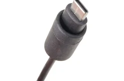 Luda EU-adapter, mikro USB og USB-C