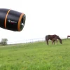 Luda FarmCam Mobility S