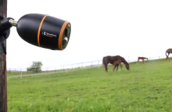 Luda FarmCam Mobility S