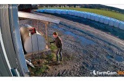 Luda FarmCam, 360 S