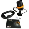 Luda Flex 5MP kamera, løst