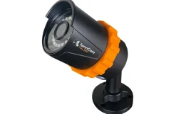 Luda Flex 5MP kamera, løst