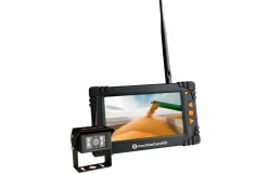 Luda MachineCam HD