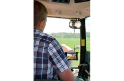 Luda MachineCam Mobility HD