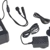 Luda PowerBank 12.000 mAh