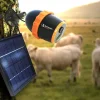 Luda SolarCharger