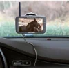 Luda TrailerCam HD