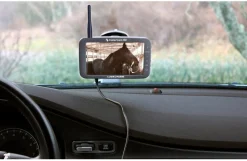 Luda TrailerCam HD