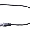 Luda USB-kabel