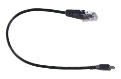 Luda USB-kabel
