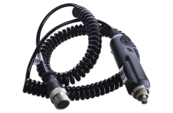 Luda 12V adapter