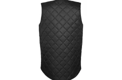 Lyngsøe termovest, str 3XL