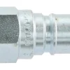 Lynkobling, han 3/8"