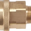 Lynkobling, hun - M22 (udv.)