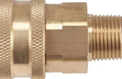 Lynkobling, hun - M22 (udv.)