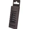 Magne alkaline AAA-batterier, 10 stk