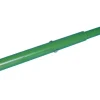 Magnetindgiver, plastic