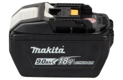 Makita batteri, 18V 9,0 Ah