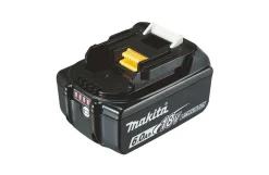 Makita batteri, 18V 6,0 Ah