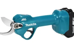 Makita beskæresaks til 18V
