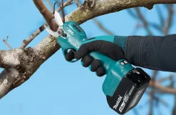Makita beskæresaks til 18V