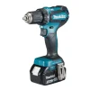 Makita bore-/skruemaskine, 18V
