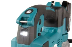 Makita fedtsprøjte, 18V