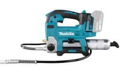 Makita fedtsprøjte, 18V
