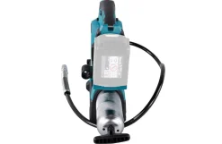 Makita fedtsprøjte, 18V