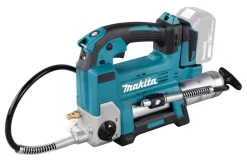 Makita fedtsprøjte, 18V