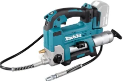 Makita fedtsprøjte, 18V