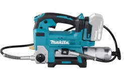 Makita fedtsprøjte, 18V