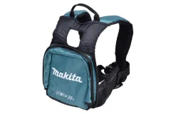 Makita grensaks, 2x18V - inkl. batterier og lader