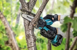 Makita grensav til 18V