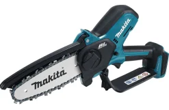 Makita grensav til 18V