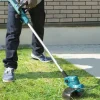 Makita græstrimmer til 18V-batteri
