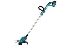 Makita græstrimmer til 18V-batteri