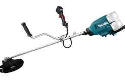 Makita græstrimmer, 2x18V - prof.