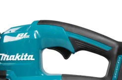 Makita hækkeklipper med 50 cm blad