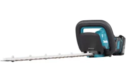 Makita hækkeklipper til 18V-batteri - 600 mm blad