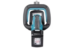 Makita hækkeklipper til 18V-batteri - 600 mm blad