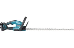Makita hækkeklipper til 18V-batteri - 600 mm blad