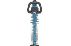 Makita hækkeklipper, 18V - 750 mm blad